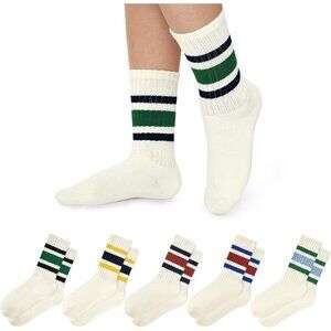 🆕 Women Green Winter Fall Scarf Cozy Scarves Fashion Soft Warm Skirt Best Gift